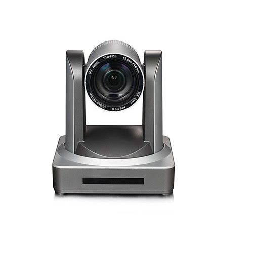  Camera hội nghị truyền hình UV510A-12